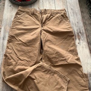 Mens Carhartt Pants